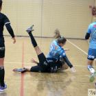 zdjęcie nr 11