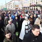 zdjęcie nr 24