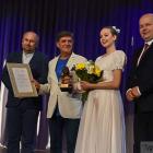 zdjęcie nr 25
