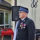 zdjęcie nr 16