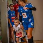 zdjęcie nr 18