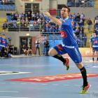 wisla-zagrzeb (1)