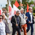 zdjęcie nr 25