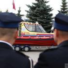 zdjęcie nr 9