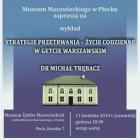 plakatMŻM2