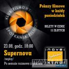 Fotka nr 0 z 1