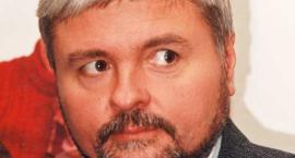 DRETKIEWICZ