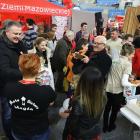 zdjęcie nr 33