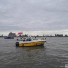 Fotka nr 4 z 10