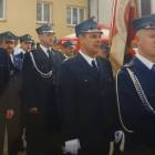 zdjęcie nr 40