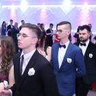 zdjęcie nr 17