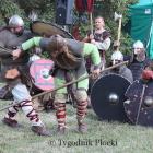 zdjęcie nr 59
