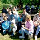fot.-rodzicielstwo