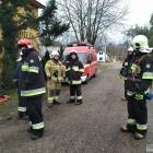 Fotka nr 2 z 19
