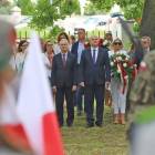 zdjęcie nr 18