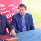 zdjęcie nr 11