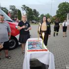 zdjęcie nr 33