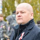 zdjęcie nr 36