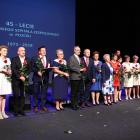 zdjęcie nr 30