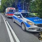 Fotka nr 1 z 4