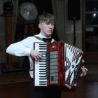 zdjęcie nr 17