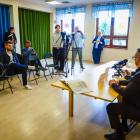 Fotka nr 4 z 7