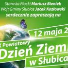 slubice hot