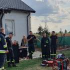 zdjęcie nr 17