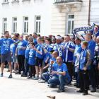 zdjęcie nr 18