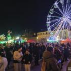 zdjęcie nr 16