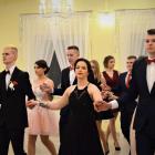 Studniowka PUL Sierpc Gostynin (5)