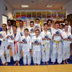 10judo