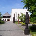 zdjęcie nr 8