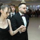 zdjęcie nr 127
