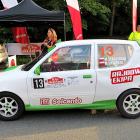zdjęcie nr 18