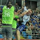 zdjęcie nr 17