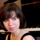 Joanna-Marcinkowska1