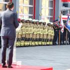 zdjęcie nr 26