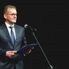 zdjęcie nr 21