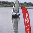 zdjęcie nr 53