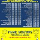 rozklad_2019