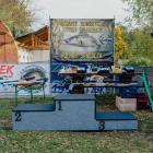 zdjęcie nr 102
