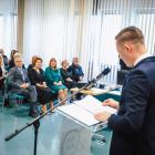 zdjęcie nr 15