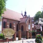 zdjęcie nr 5
