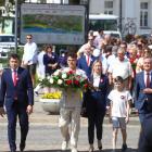 zdjęcie nr 121