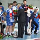 zdjęcie nr 7