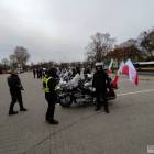 zdjęcie nr 36