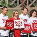 zdjęcie nr 14