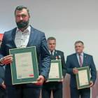 zdjęcie nr 101