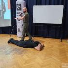 zdjęcie nr 7